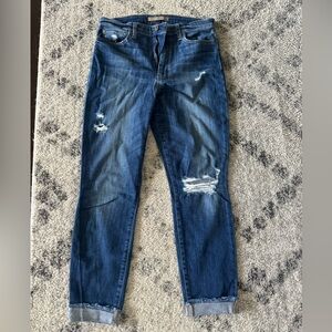 Joes Jeans Size 30